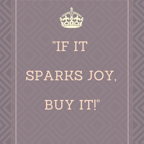 sparkjoy10
